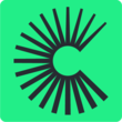 BetCollect Nigeria
