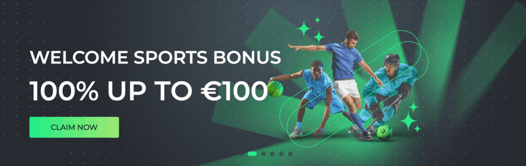 BetCollect Nigeria 2 BetCollect Welcome Bonus