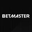 Betmaster Nigeria