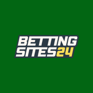 9mobile betting sites