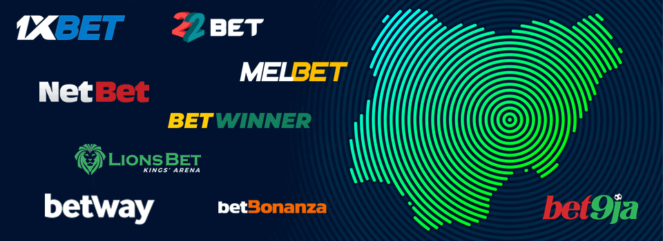 What are the best betting apps in Nigeria? 3 Top-Online-Betting-Apps-in-Nigeria