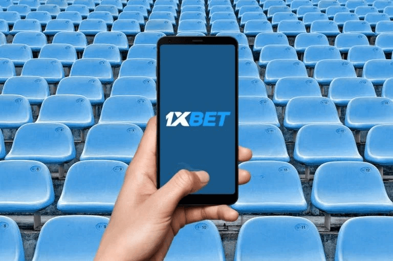 1xBet mobile app 4 Why-Use-the-1xBet-Mobile-App