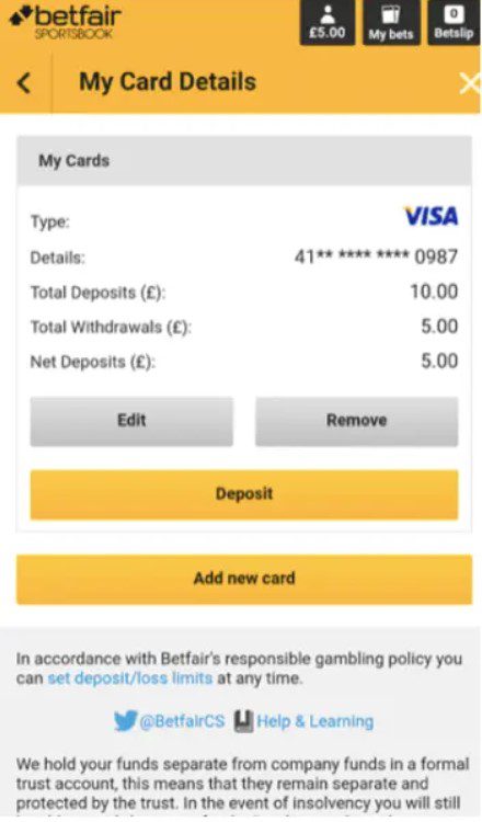 How to withdraw winnings from your Betfair account 5 betfair-tabella-2